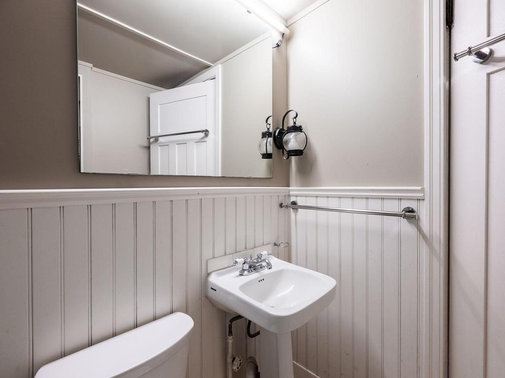 Listing Image for R3077762