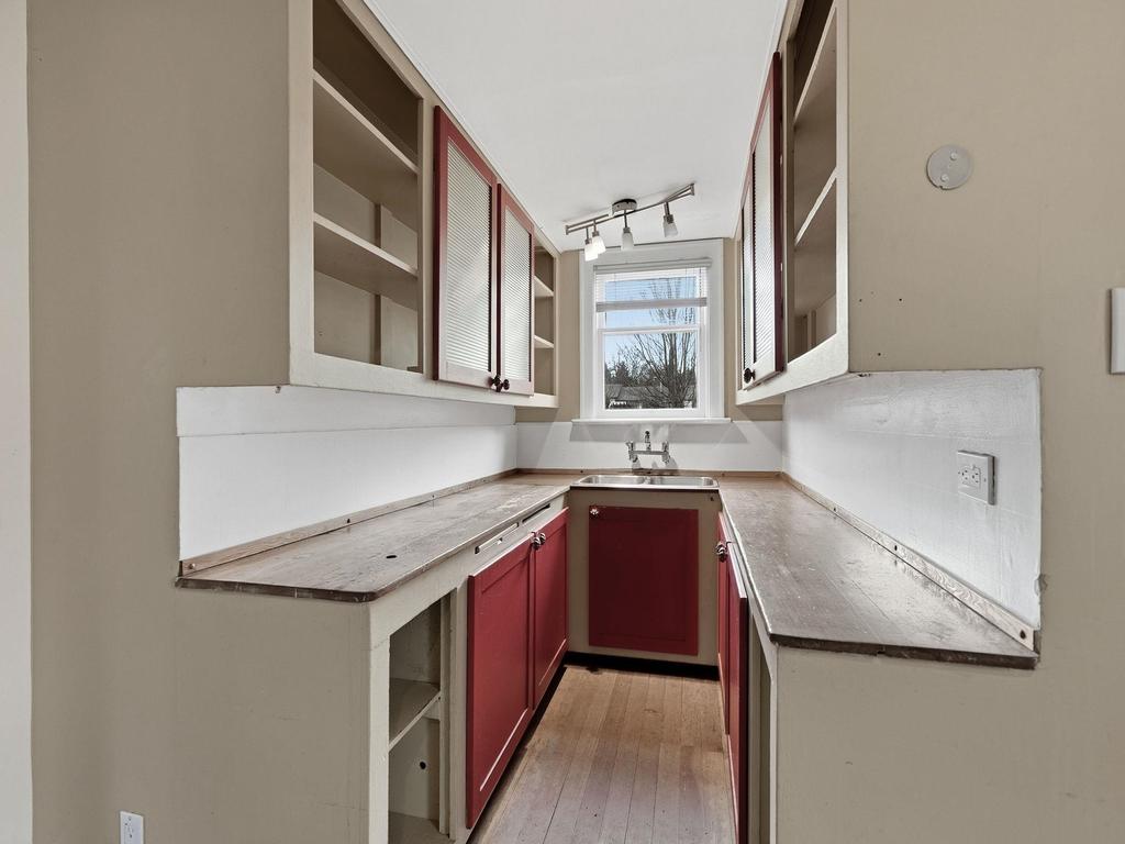 Listing Image for R3077762