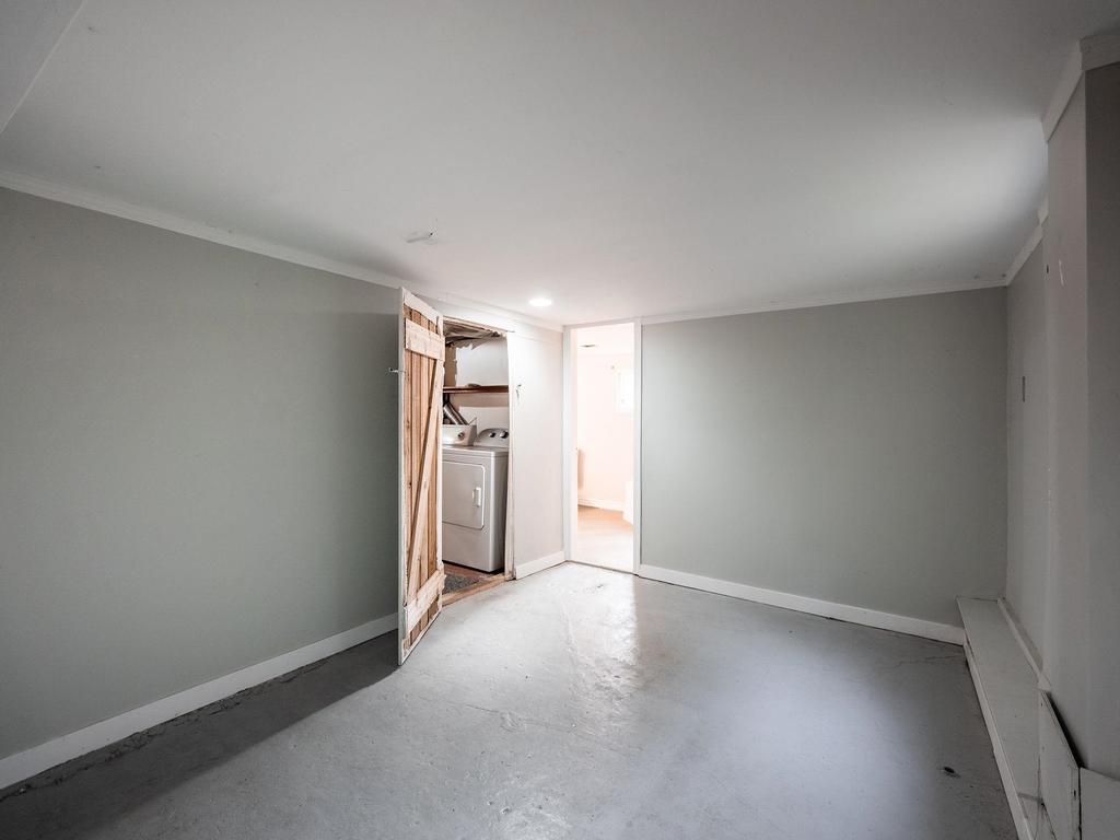 Listing Image for R3077762