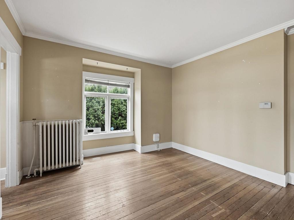 Listing Image for R3077762
