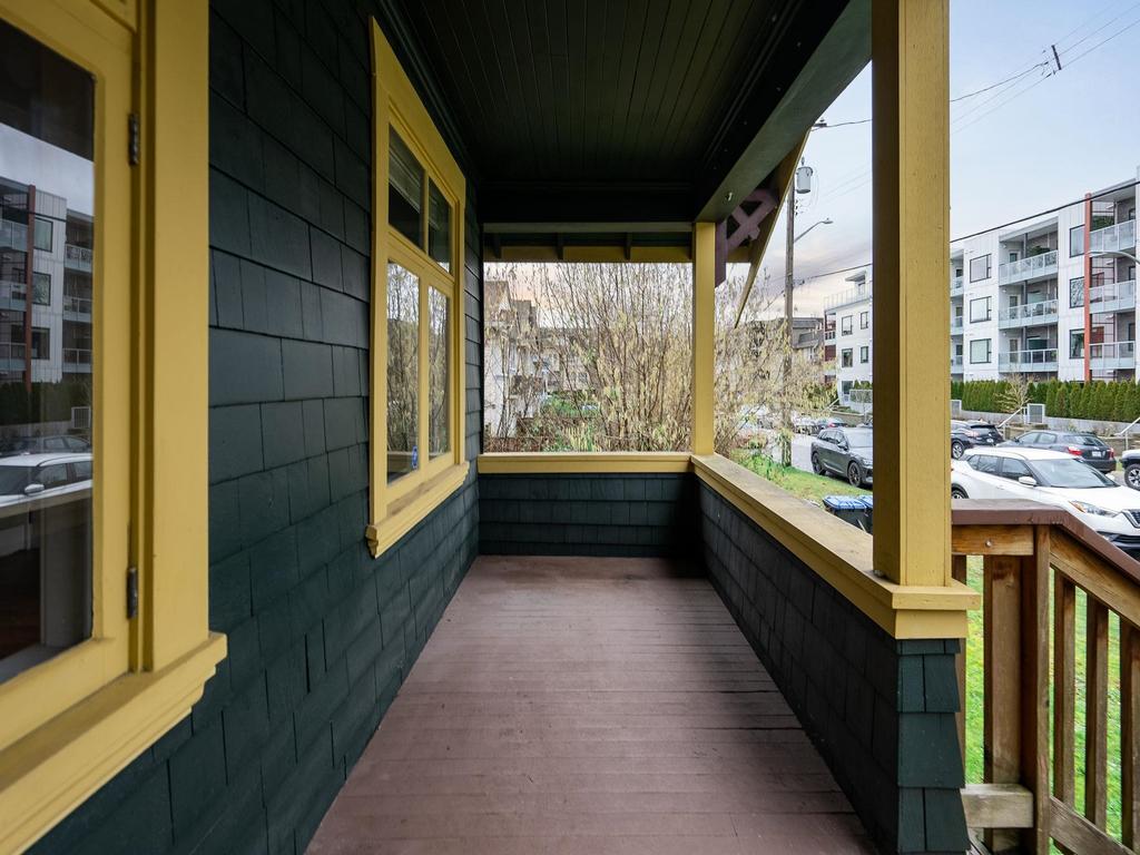 Listing Image for R3077762