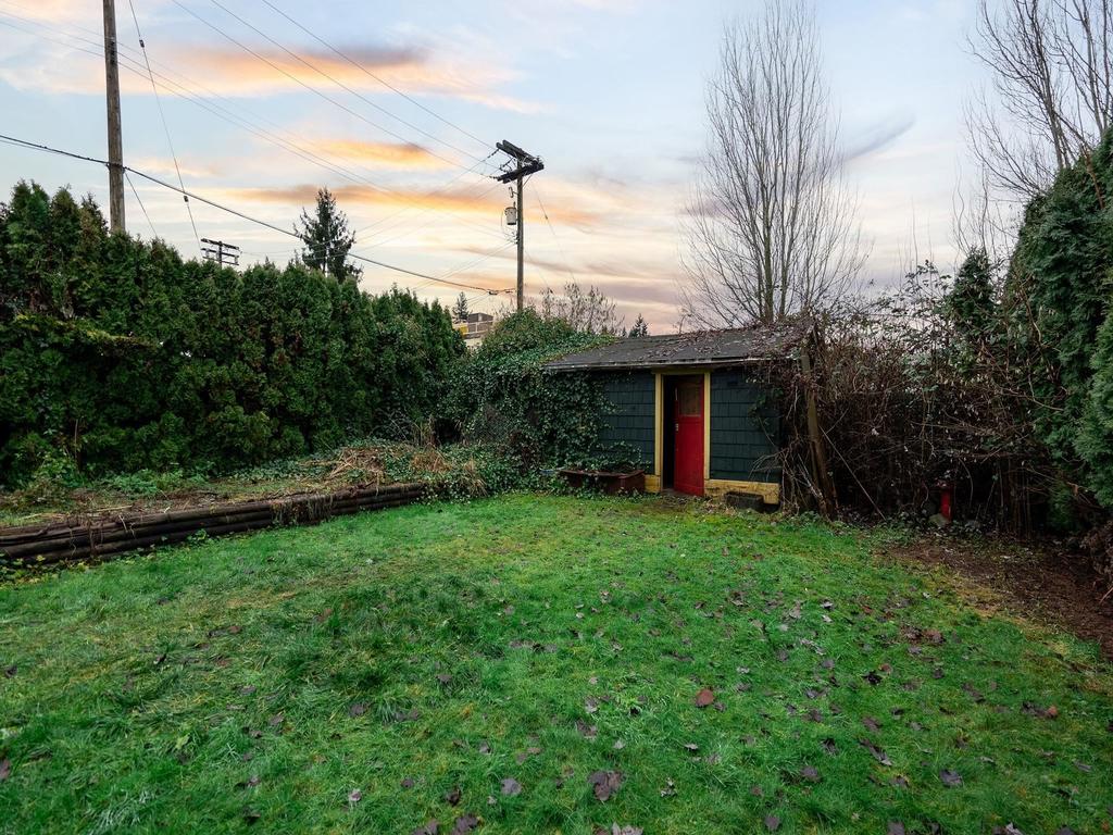 Listing Image for R3077762