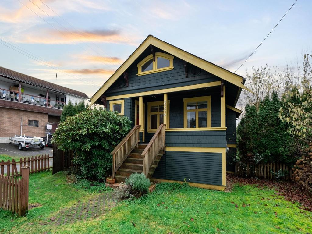 Listing Image for R3077762