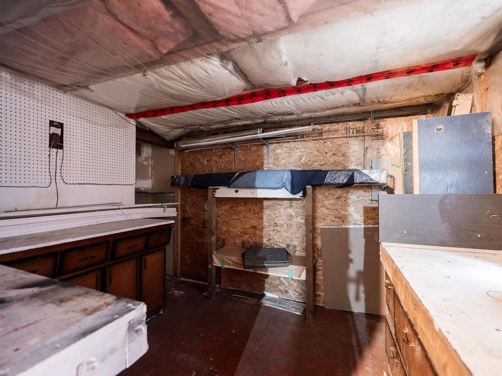 Listing Image for R3077762