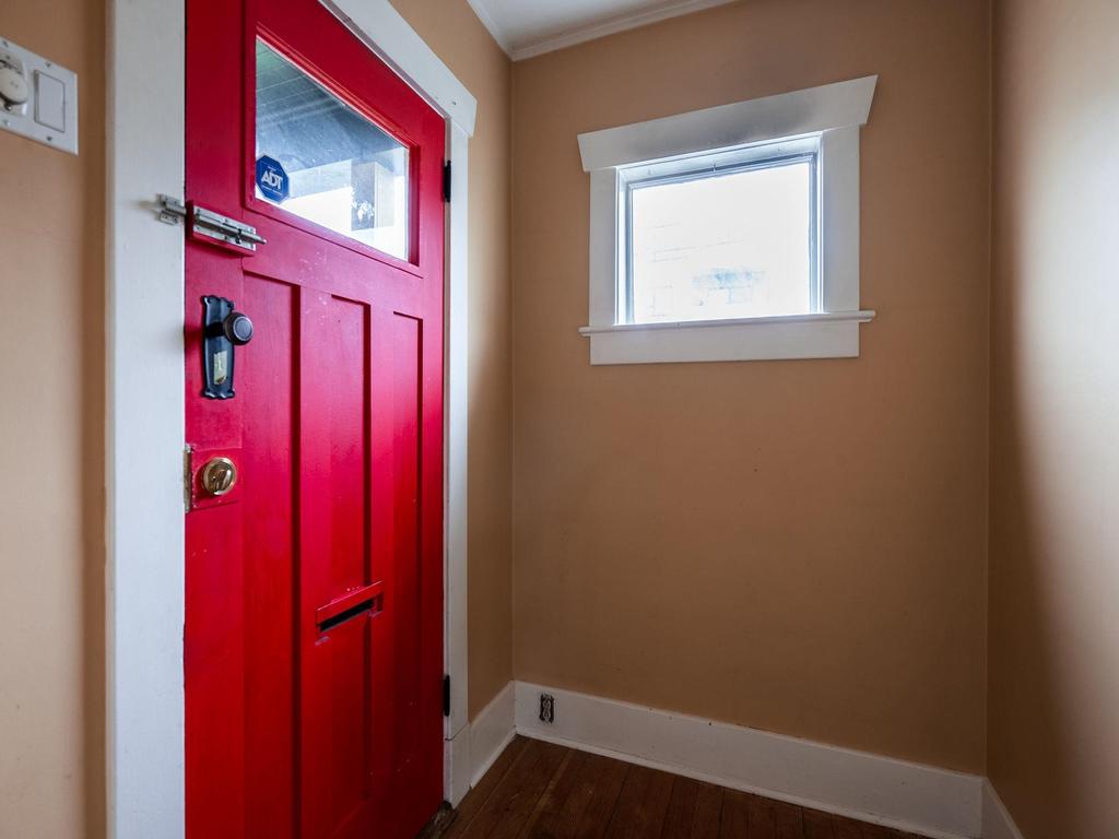 Listing Image for R3077762