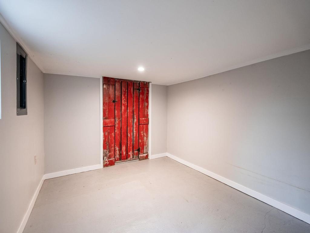 Listing Image for R3077762