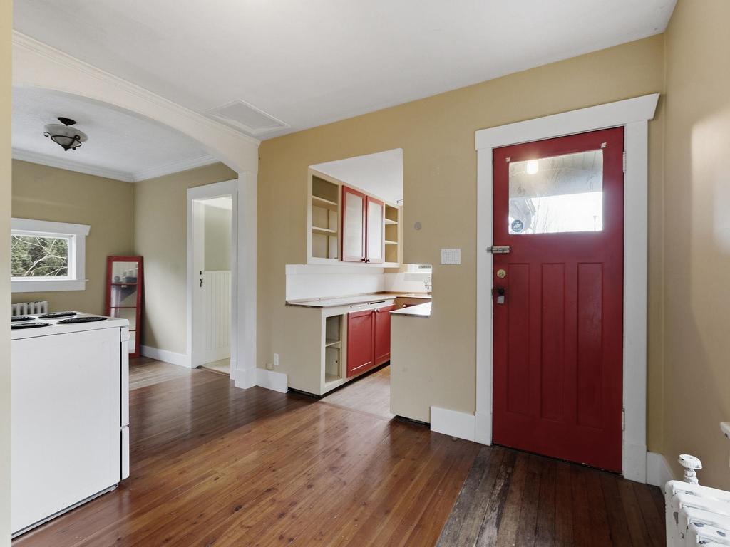 Listing Image for R3077762