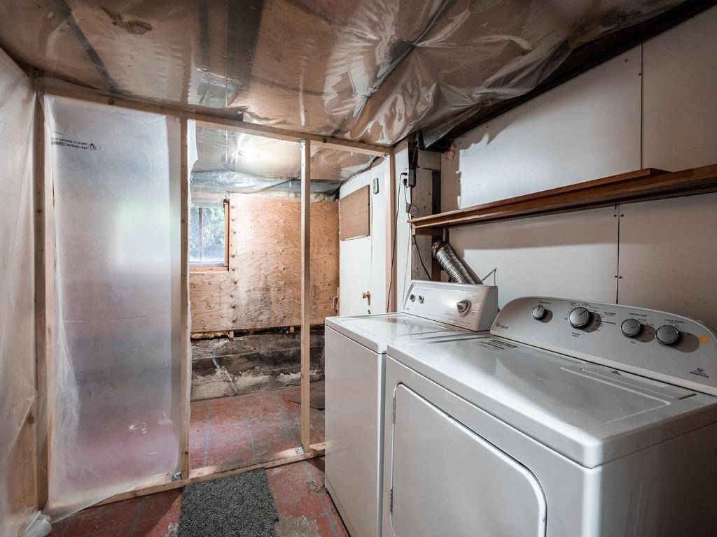 Listing Image for R3077762