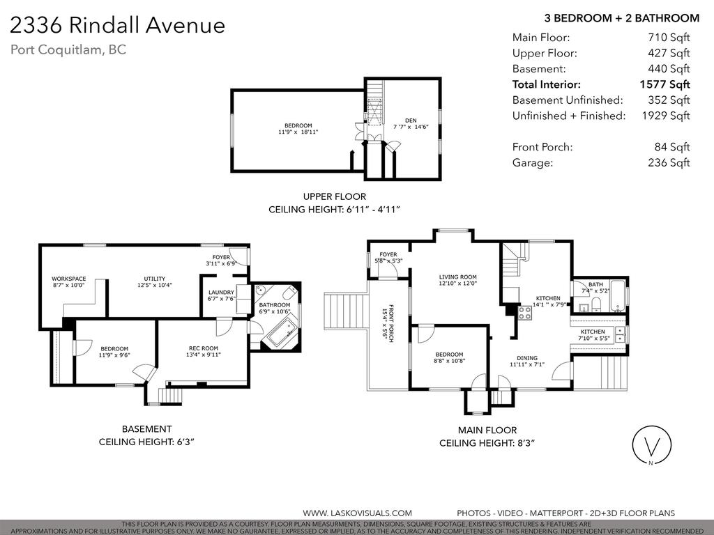 Listing Image for R3077762