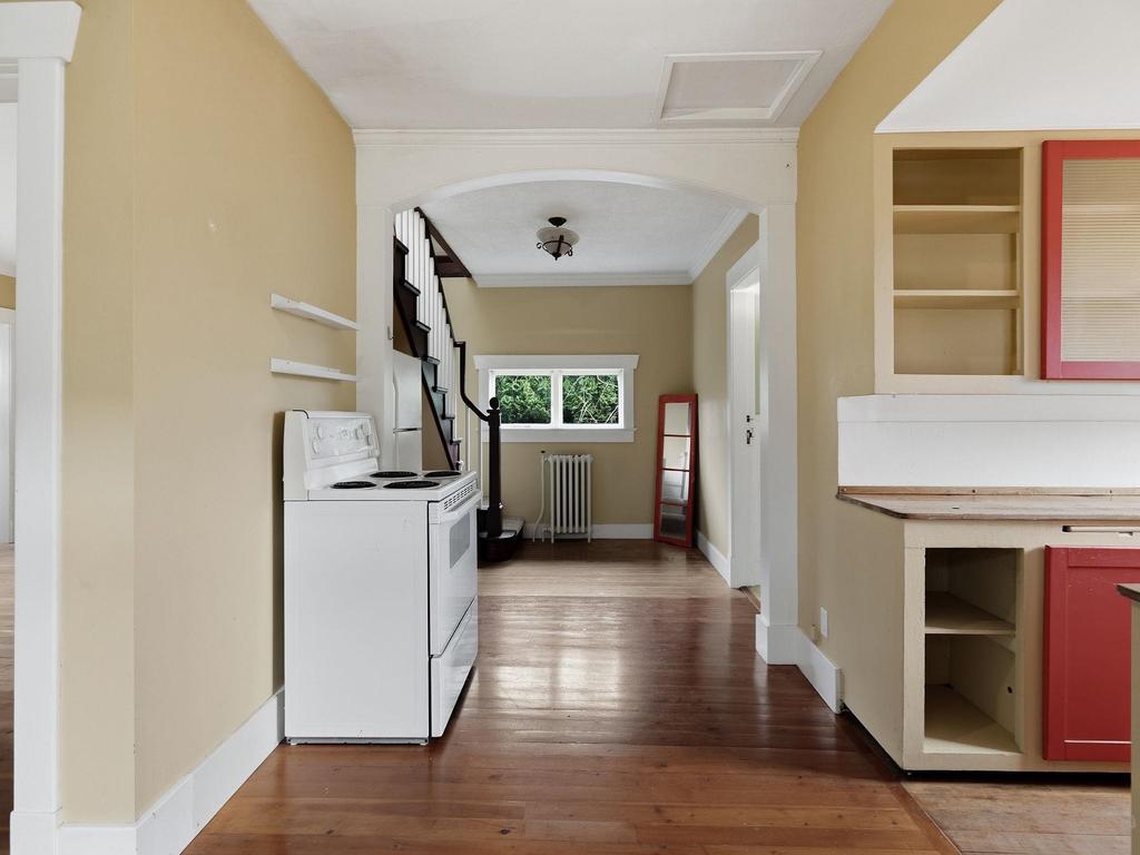 Listing Image for R3077762