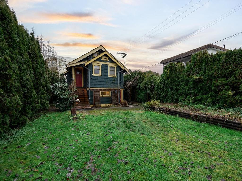 Listing Image for R3077762