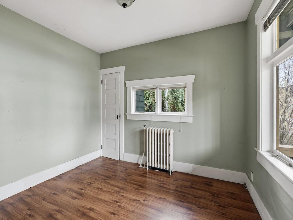 Listing Image for R3077762
