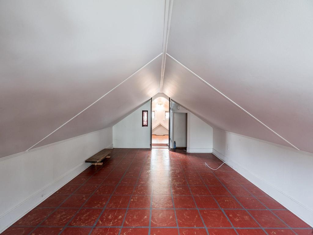 Listing Image for R3077762