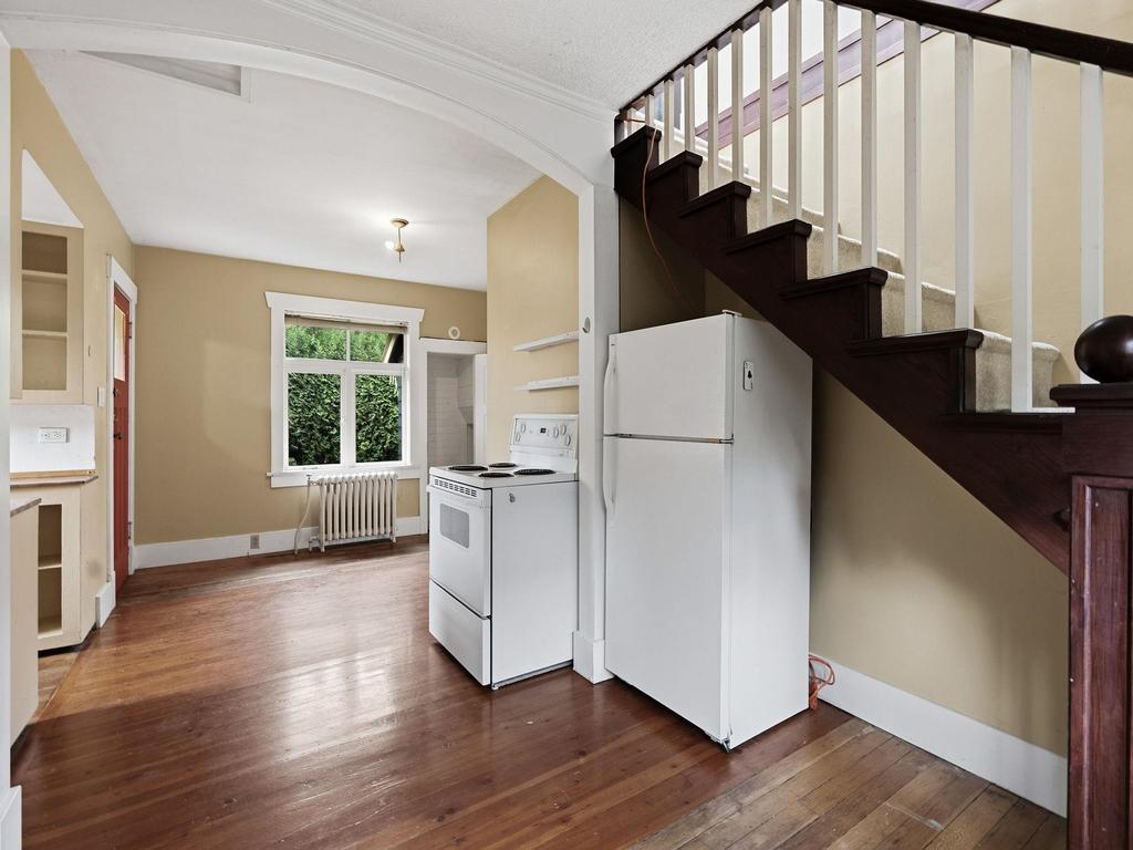 Listing Image for R3077762