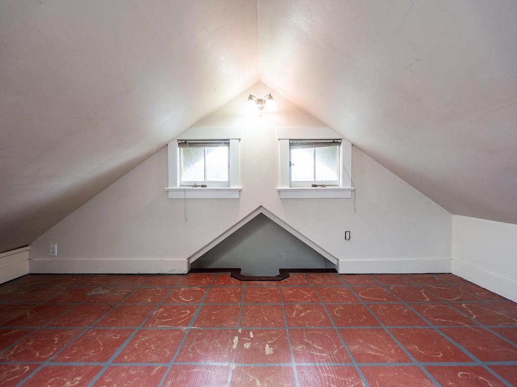 Listing Image for R3077762