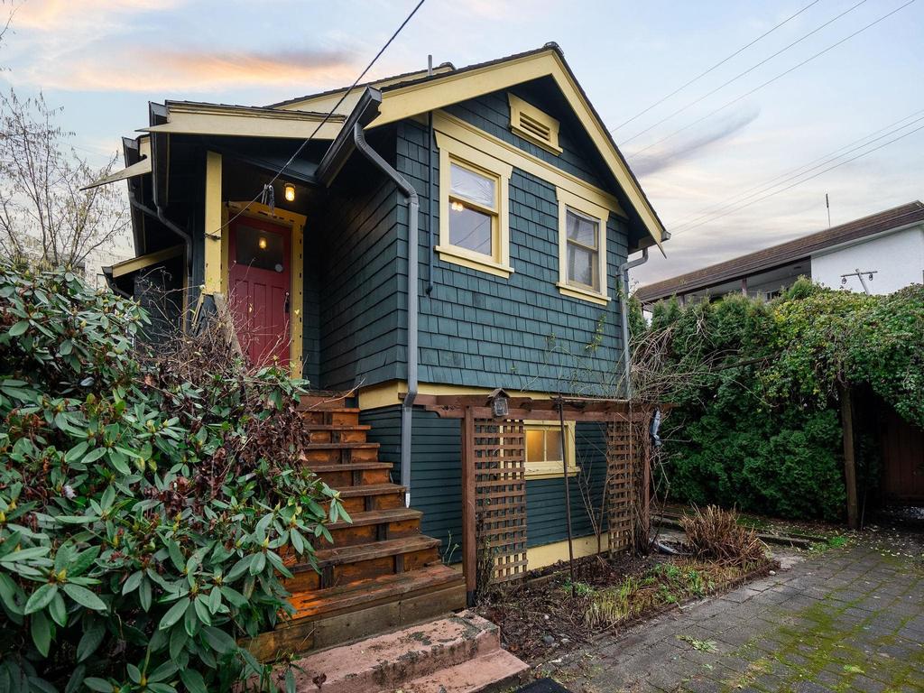 Listing Image for R3077762