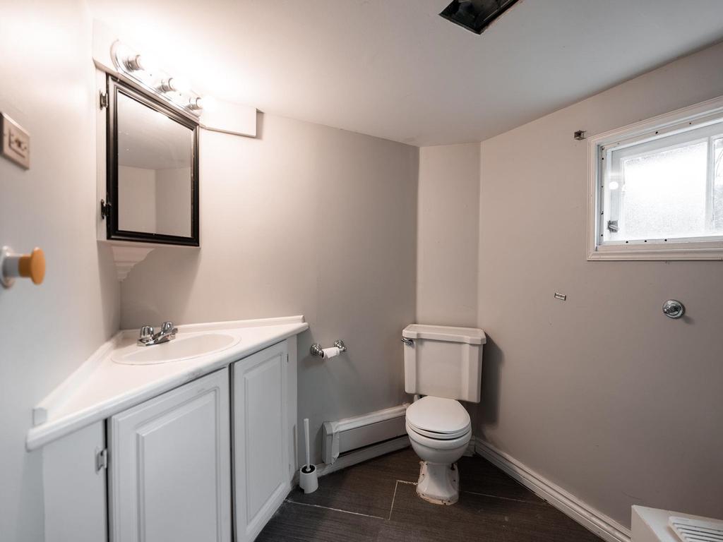 Listing Image for R3077762