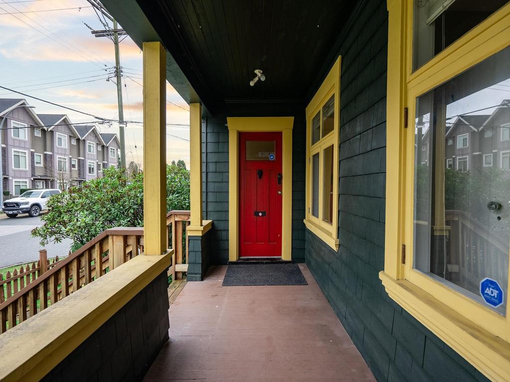 Listing Image for R3077762