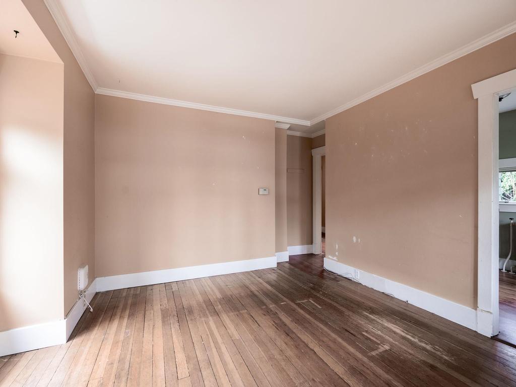 Listing Image for R3077762