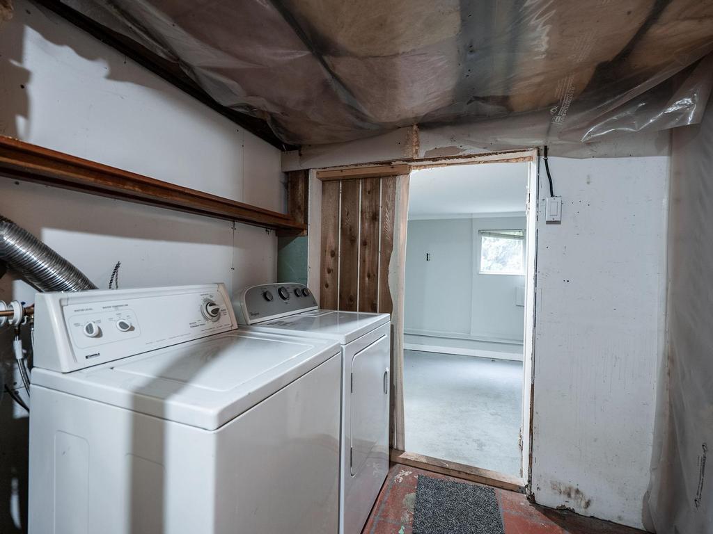 Listing Image for R3077762