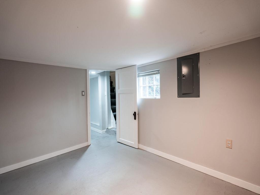 Listing Image for R3077762