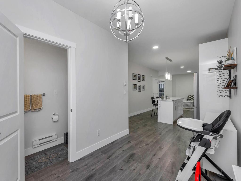 Listing Image for R3077777