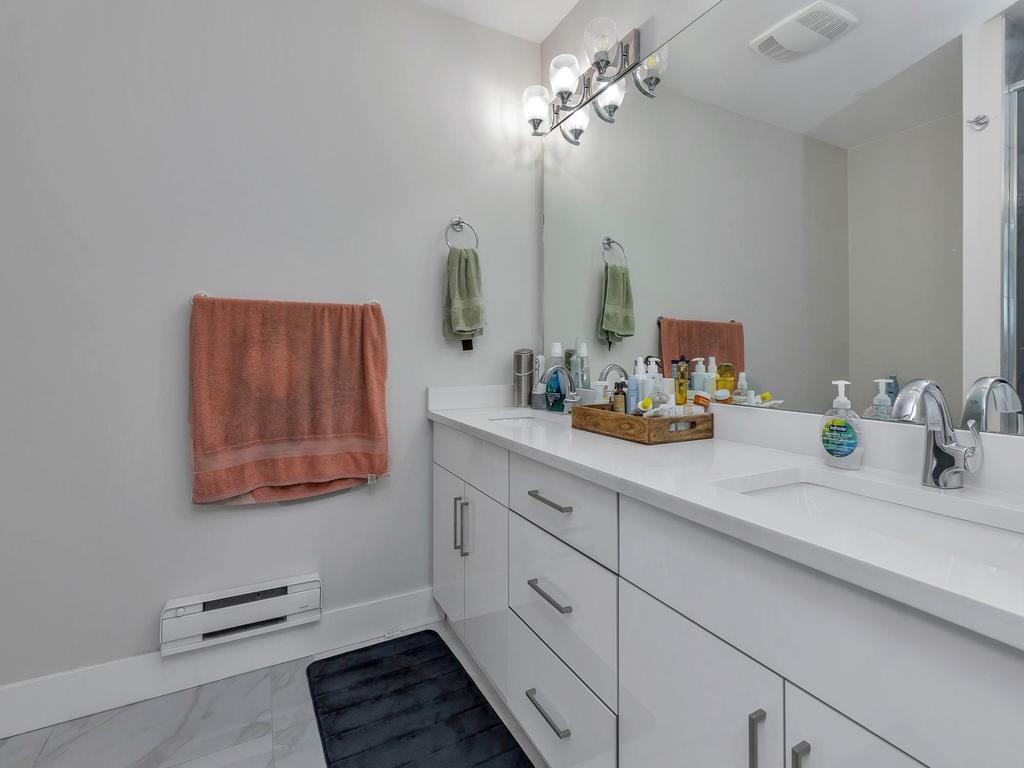 Listing Image for R3077777