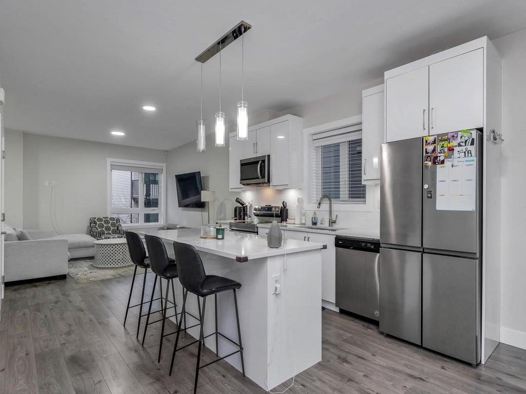 Listing Image for R3077777