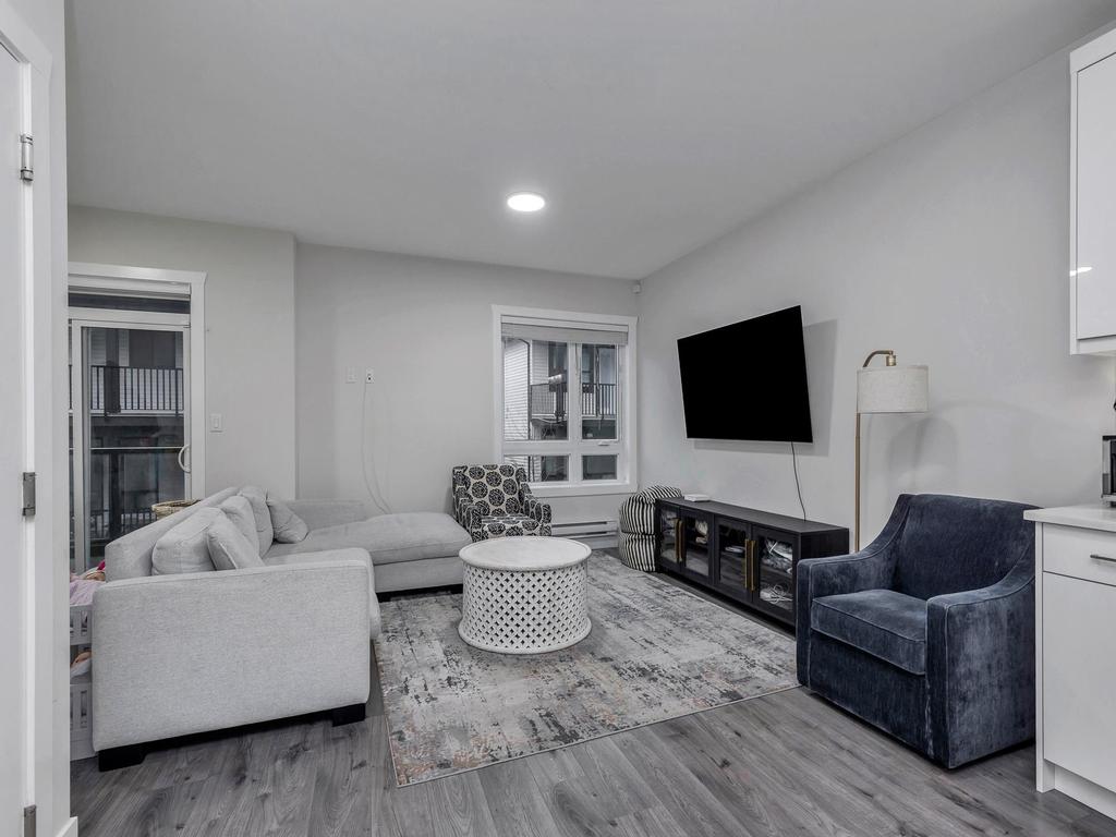 Listing Image for R3077777