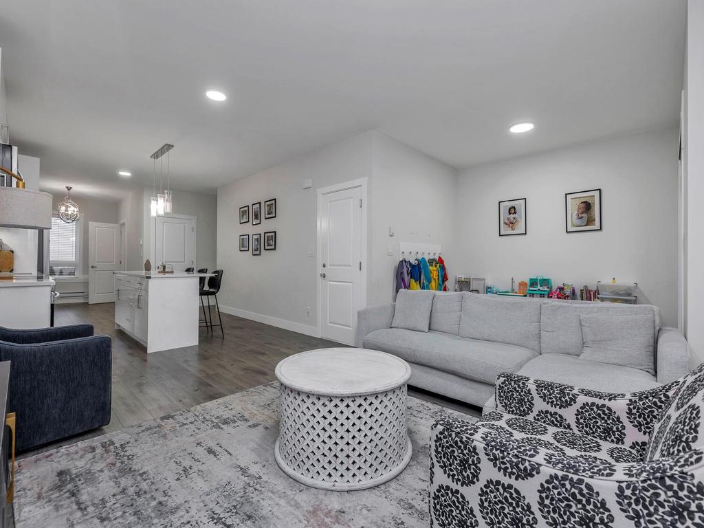 Listing Image for R3077777