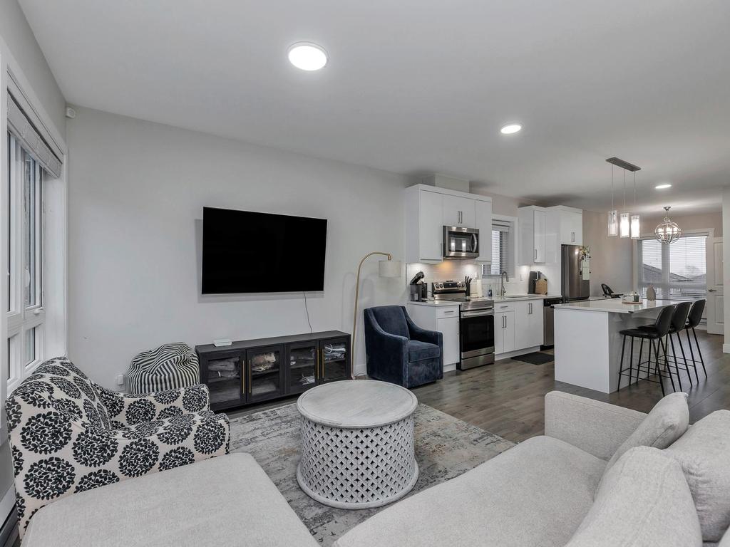 Listing Image for R3077777