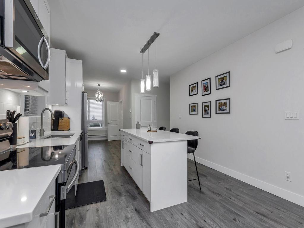 Listing Image for R3077777