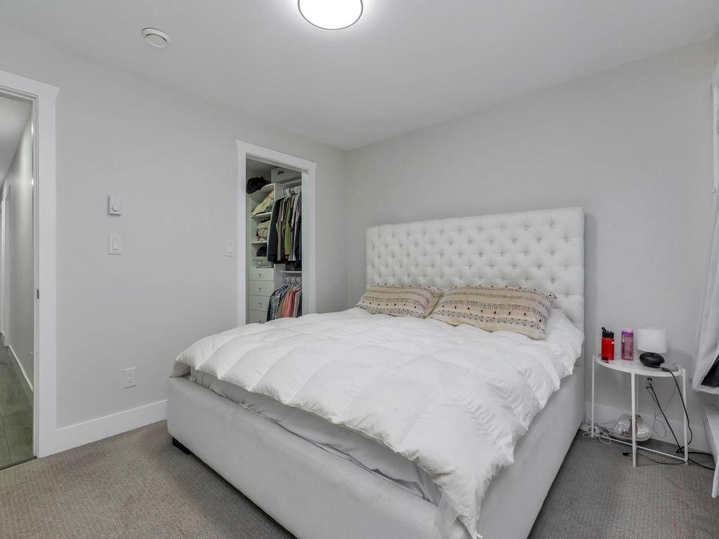 Listing Image for R3077777