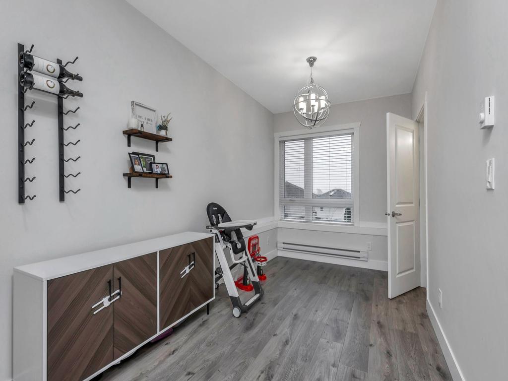 Listing Image for R3077777