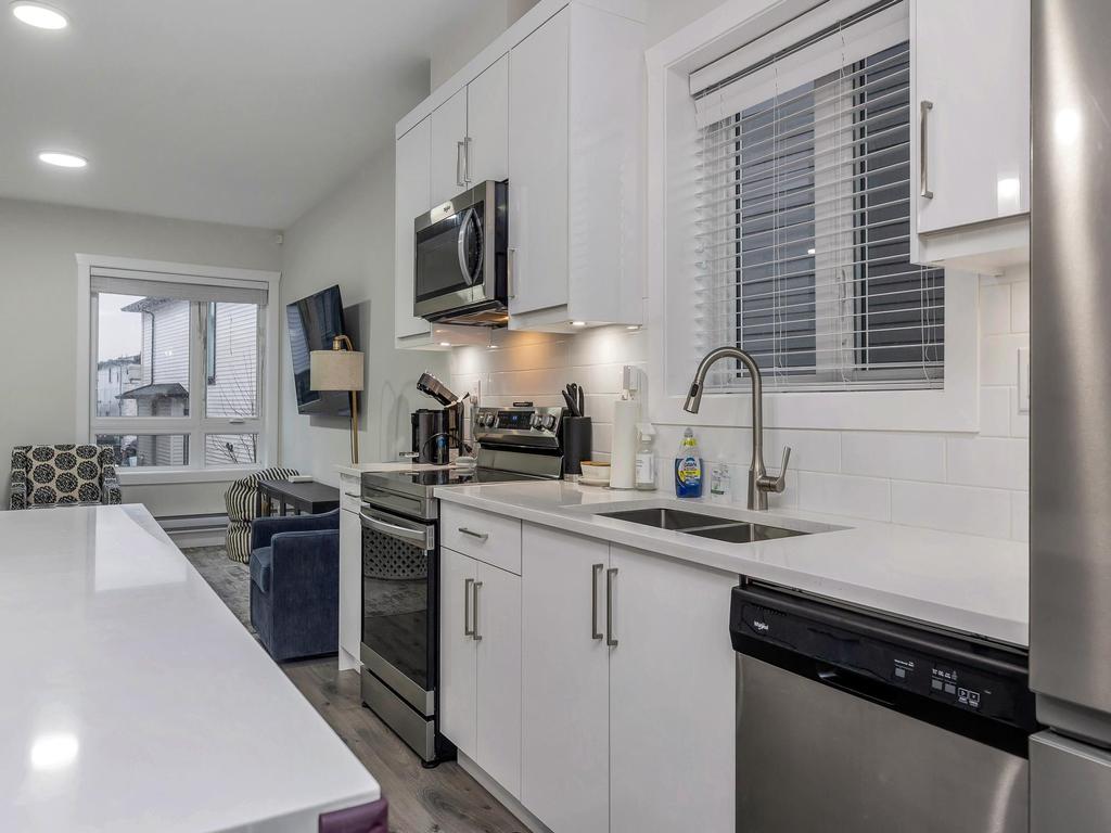 Listing Image for R3077777