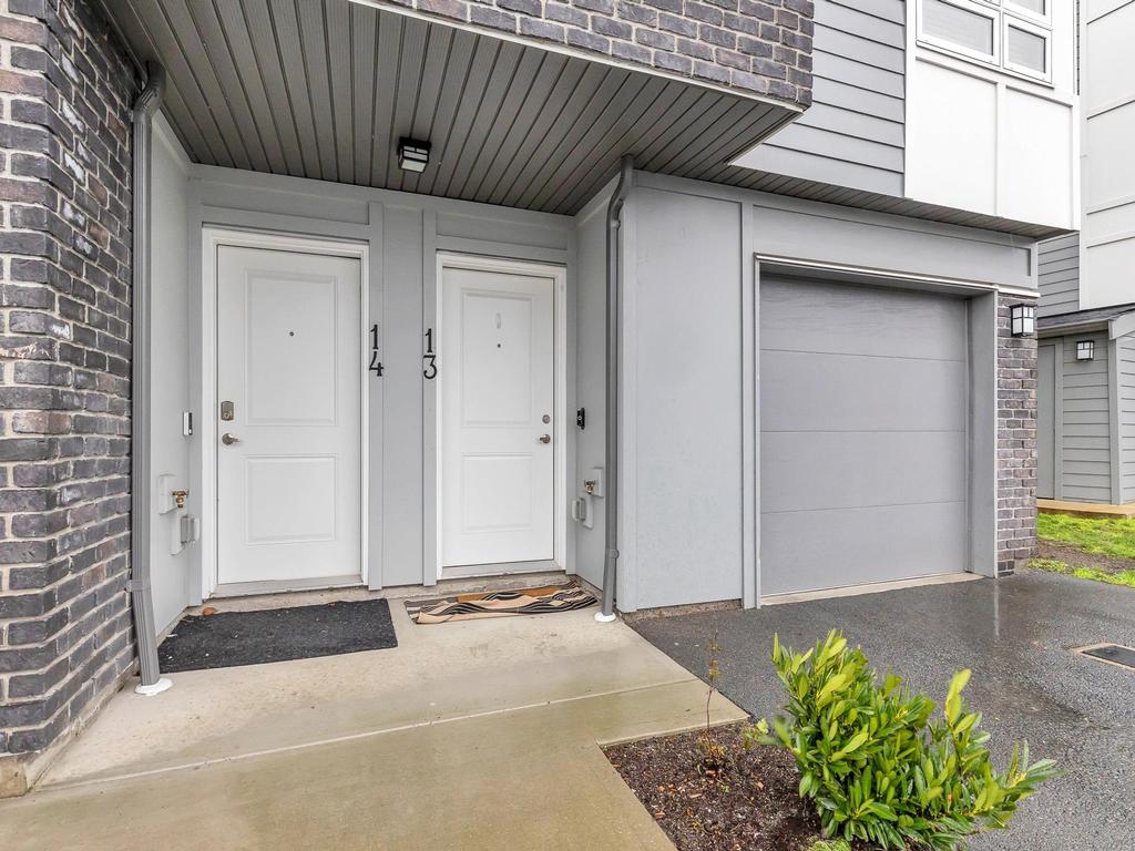 Listing Image for R3077777