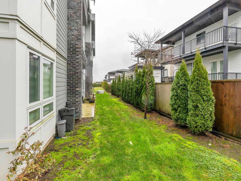 Listing Image for R3077777