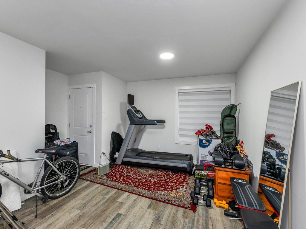 Listing Image for R3077777