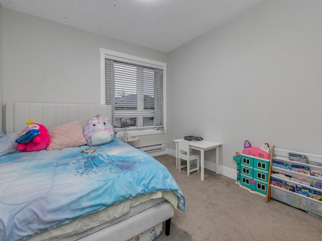 Listing Image for R3077777