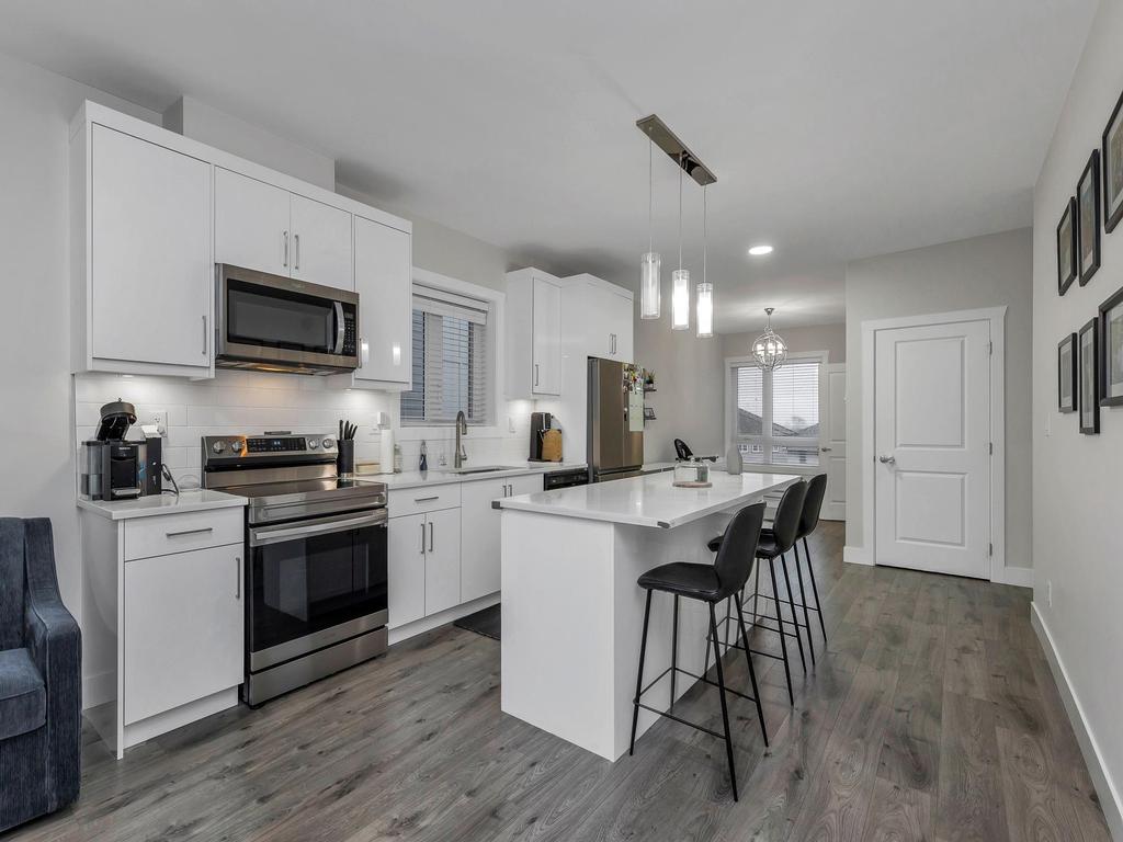 Listing Image for R3077777