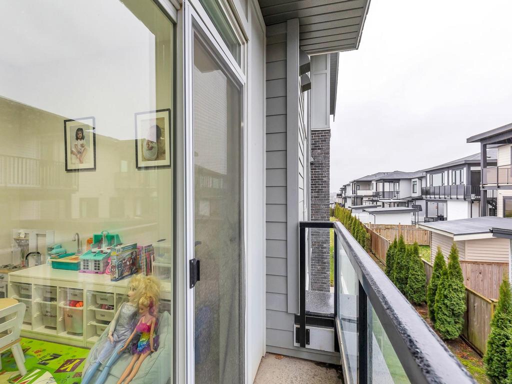 Listing Image for R3077777