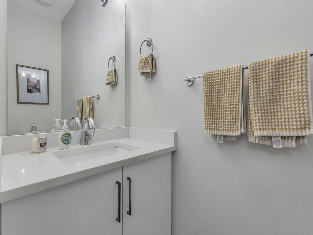 Listing Image for R3077777