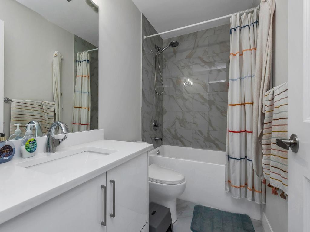 Listing Image for R3077777