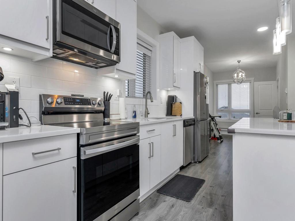 Listing Image for R3077777