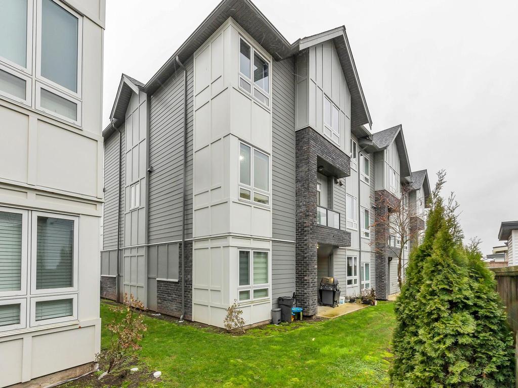 Listing Image for R3077777