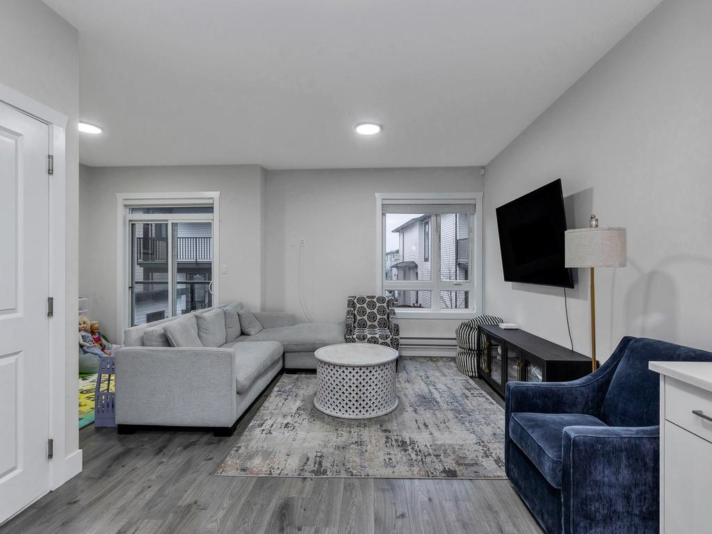 Listing Image for R3077777