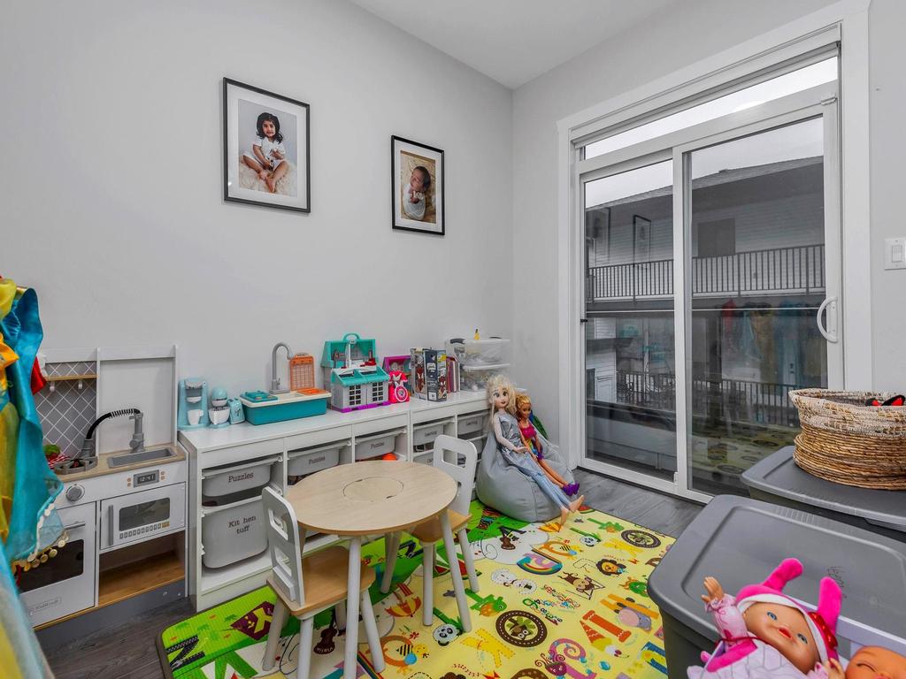 Listing Image for R3077777