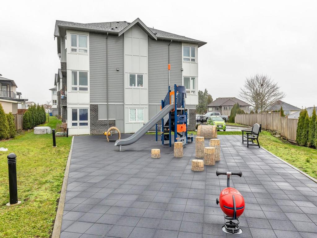 Listing Image for R3077777