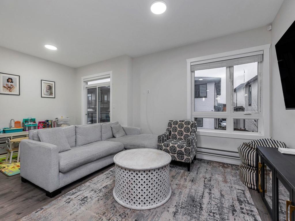 Listing Image for R3077777