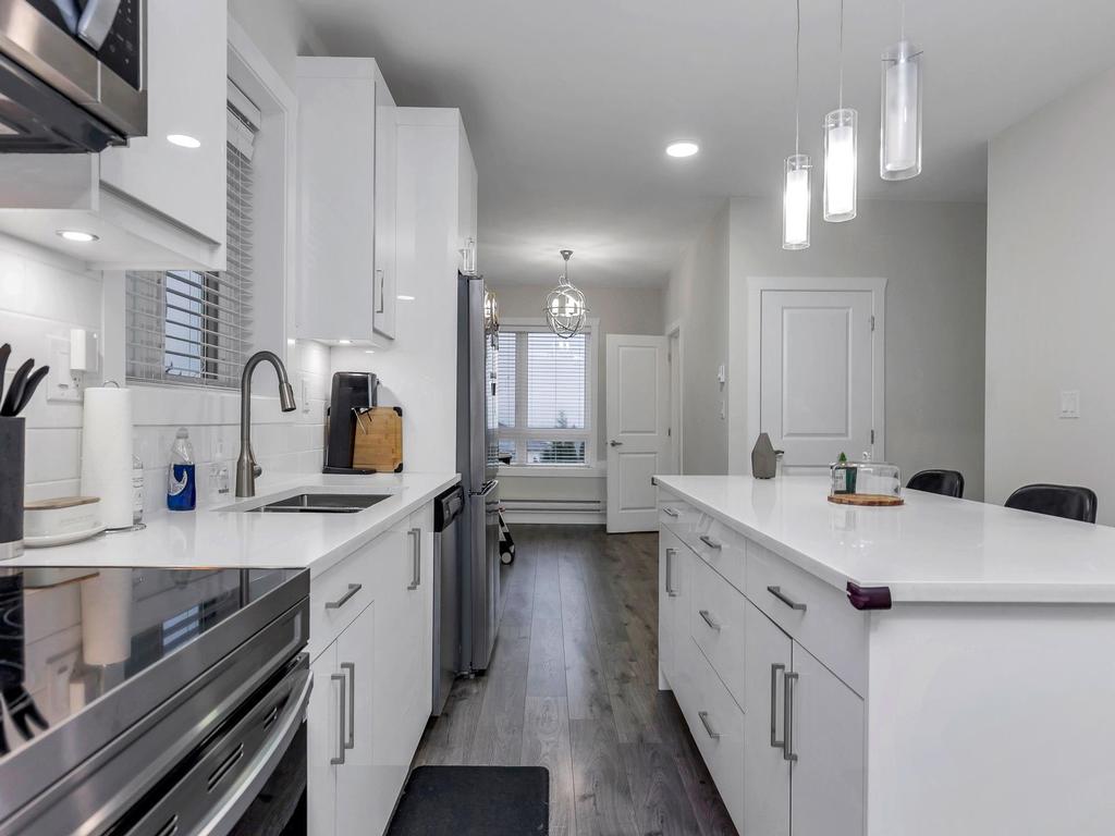 Listing Image for R3077777